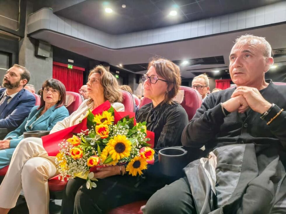 WhatsApp Image 2025 10 22 at 20.09.24