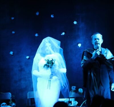 Voce di Sicilia 77 voce di Sicilia