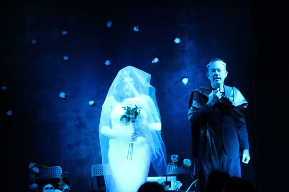 Antonio Fermi porta "Monologando" al Teatro Vaudeville 1 WhatsApp Image 2025 10 23 at 05.25.29 3