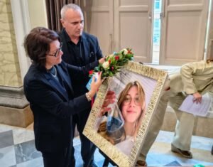 WhatsApp Image 2025 10 23 at 11.29.21