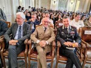 WhatsApp Image 2025 10 23 at 11.29.41