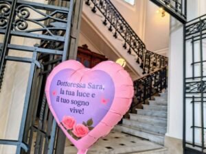 WhatsApp Image 2025 10 23 at 11.30.20