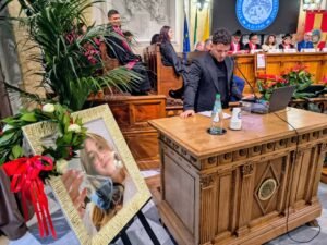 WhatsApp Image 2025 10 23 at 12.07.11