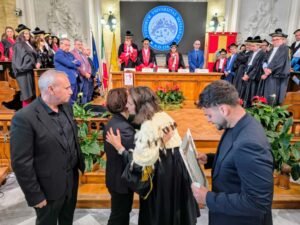 WhatsApp Image 2025 10 23 at 12.07.35