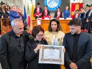 WhatsApp Image 2025 10 23 at 12.09.29