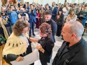 WhatsApp Image 2025 10 23 at 12.10.10