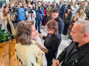 WhatsApp Image 2025 10 23 at 12.10.27