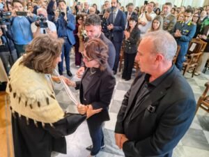 WhatsApp Image 2025 10 23 at 12.10.45