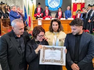 WhatsApp Image 2025 10 23 at 12.11.14