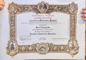 WhatsApp Image 2025 10 23 at 12.12.11