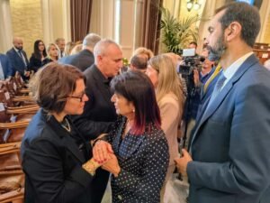 WhatsApp Image 2025 10 23 at 12.16.13