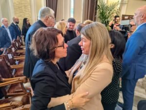 WhatsApp Image 2025 10 23 at 12.18.07