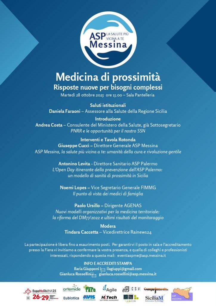 WhatsApp Image 2025 10 24 at 08.02.32