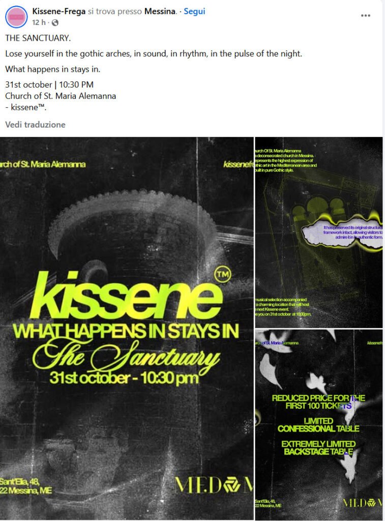 WhatsApp Image 2025 10 28 at 10.25.24