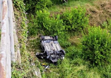 Voce di Sicilia 2 voce di Sicilia