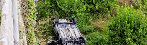 Voce di Sicilia 64 voce di Sicilia