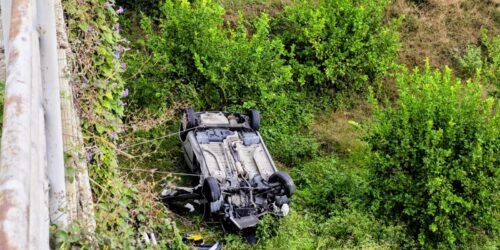 Voce di Sicilia 10 voce di Sicilia