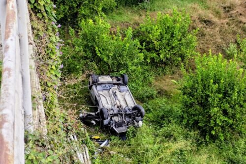 Voce di Sicilia 1 voce di Sicilia