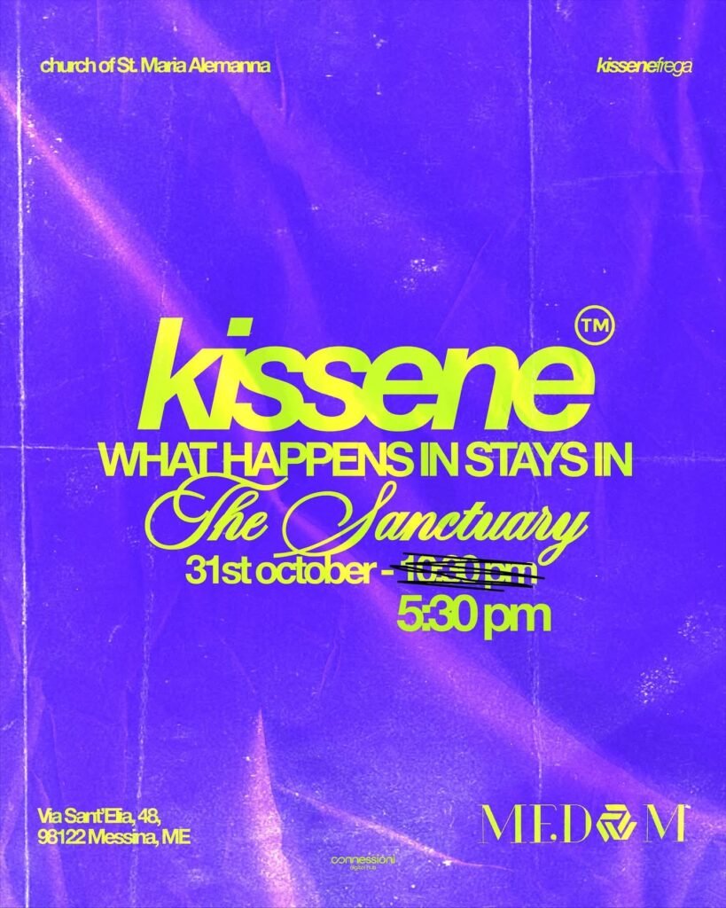 WhatsApp Image 2025 10 31 at 07.38.37