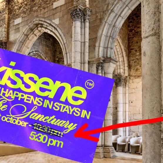 Voce di Sicilia 7 voce di Sicilia