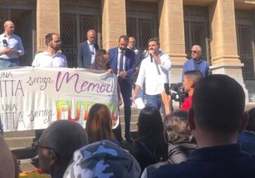 Voce di Sicilia 2 voce di Sicilia
