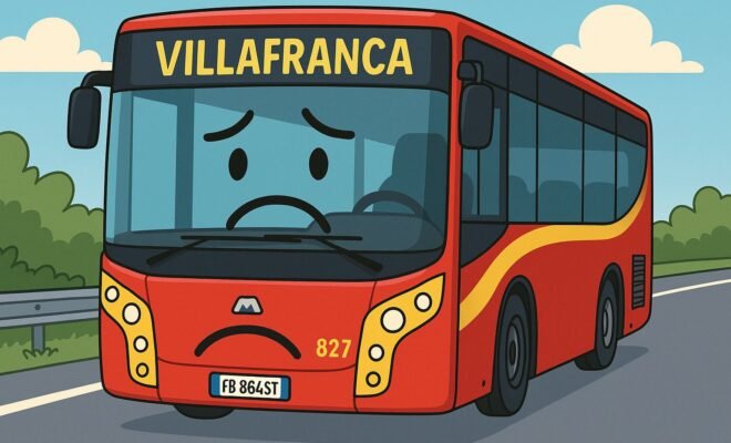 voce di Sicilia