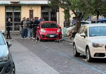 voce di Sicilia