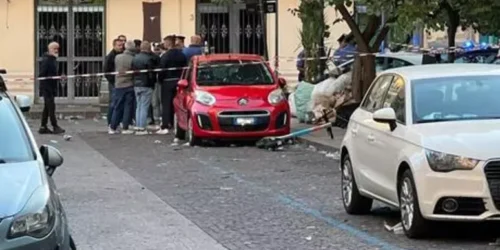 voce di Sicilia