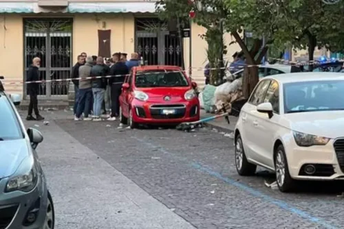 voce di Sicilia