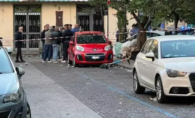 voce di Sicilia