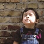 bambini poverta