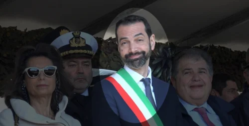 Home Grid 4 8 voce di Sicilia