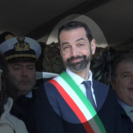 Voce di Sicilia 7 voce di Sicilia