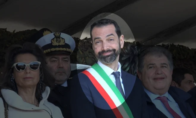 Voce di Sicilia 53 voce di Sicilia