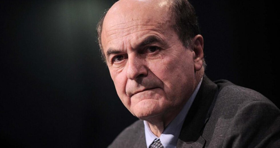 BERSANI (PD) DOMANI A MESSINA 1 bersani2
