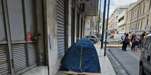 Voce di Sicilia 10 voce di Sicilia