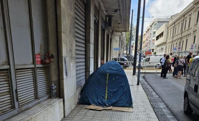 Voce di Sicilia 50 voce di Sicilia