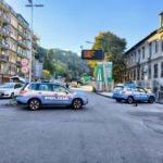 boccetta svincolo bus