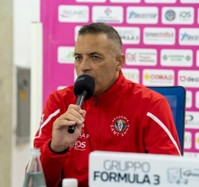 Voce di Sicilia 74 voce di Sicilia