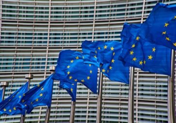 Voce di Sicilia 2 voce di Sicilia