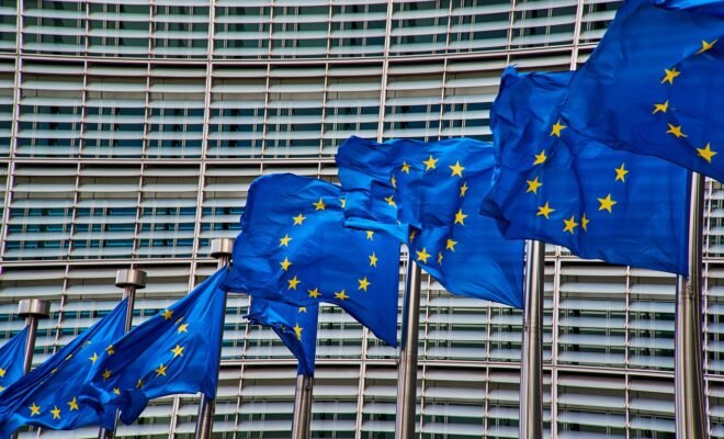 Voce di Sicilia 49 voce di Sicilia