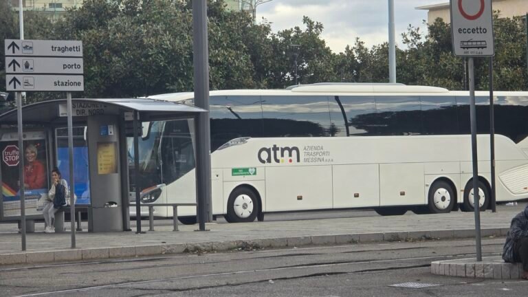 bus atm