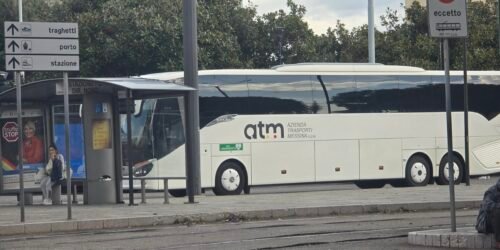 Voce di Sicilia 11 voce di Sicilia