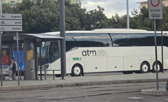 Voce di Sicilia 50 voce di Sicilia