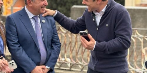 Voce di Sicilia 20 voce di Sicilia