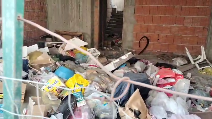 cantiere via freri 3