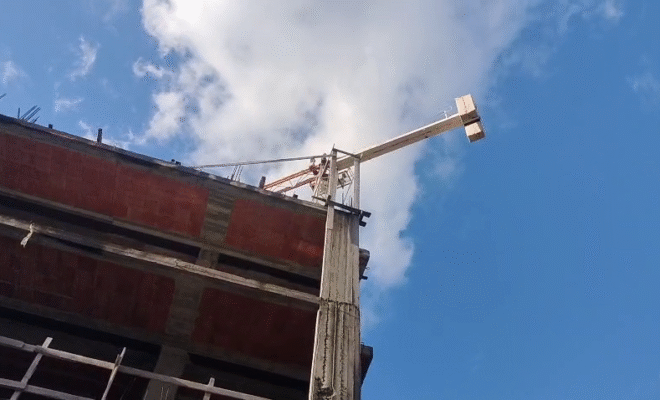 Voce di Sicilia 54 voce di Sicilia