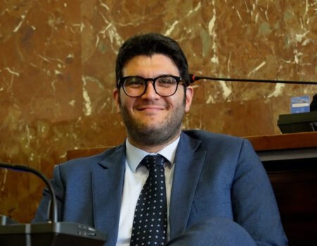 voce di Sicilia