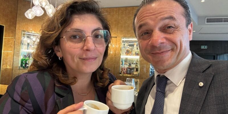 Home 1 voce di Sicilia