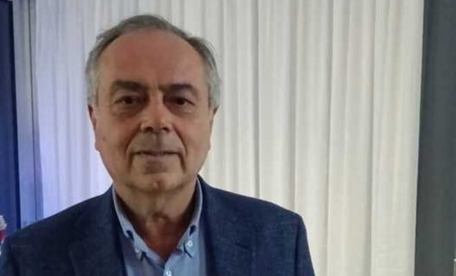 Voce di Sicilia 40 voce di Sicilia